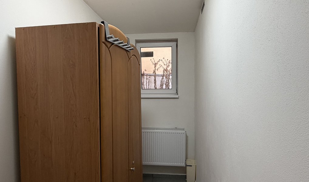Pronájem komerčního objektu (jiného typu) 100 m², Olomouc – náhled fotky 6