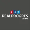 REALPROGRES BRNO