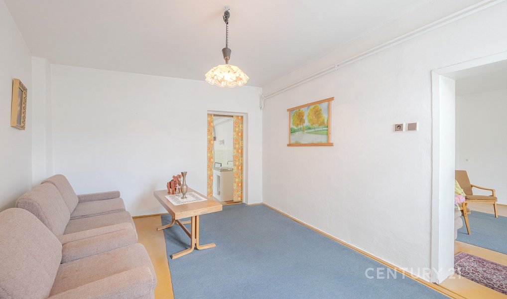 Prodej domu 150 m² s pozemkem 782 m², Hranice – náhled fotky 7