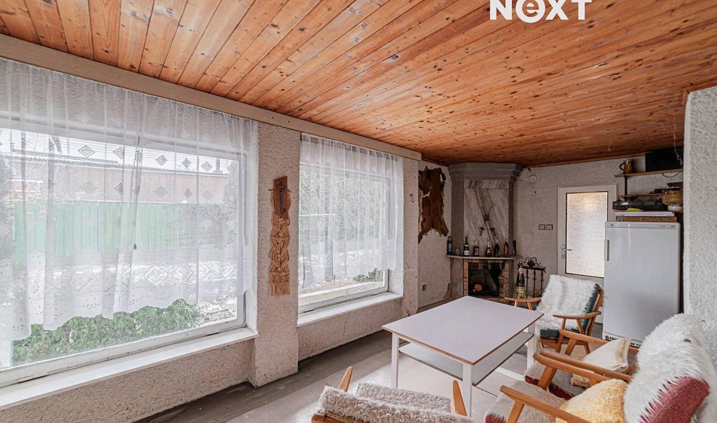 Prodej domu 110 m² s pozemkem 670 m², Opava – náhled fotky 14