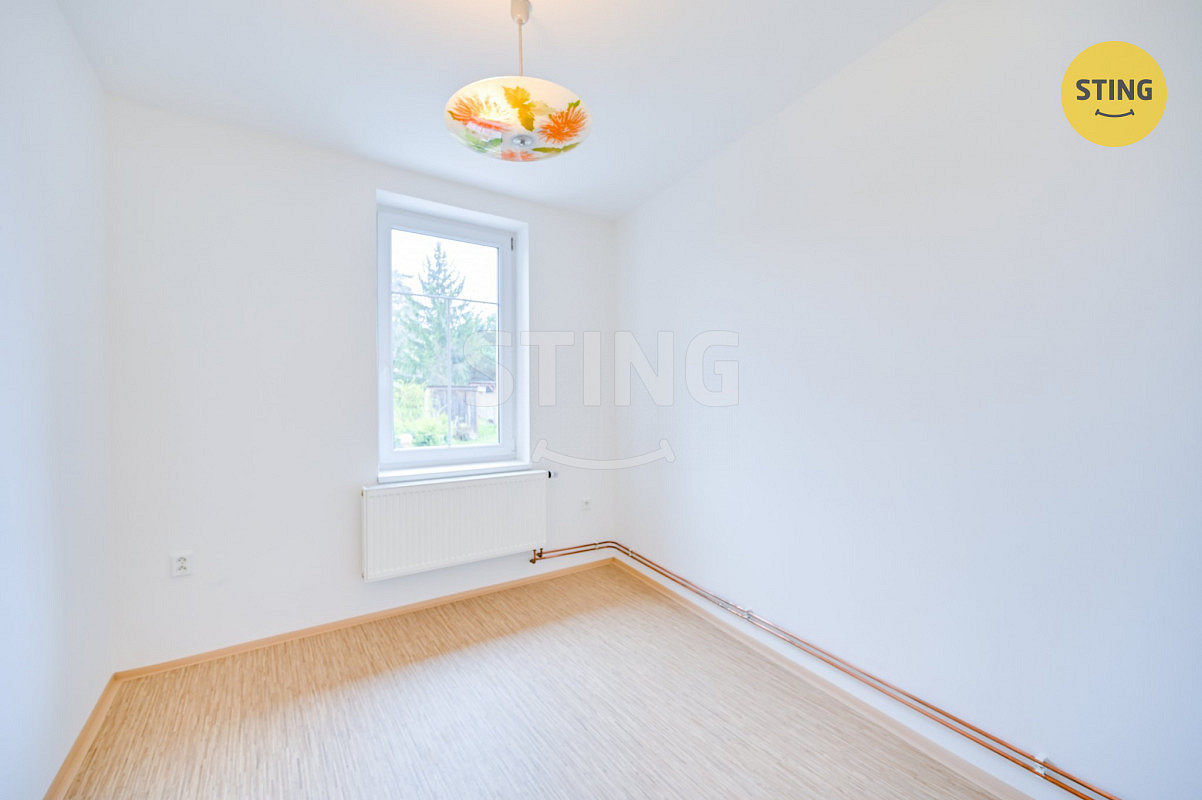 Prodej domu 150 m² s pozemkem 260 m² – fotografie 5