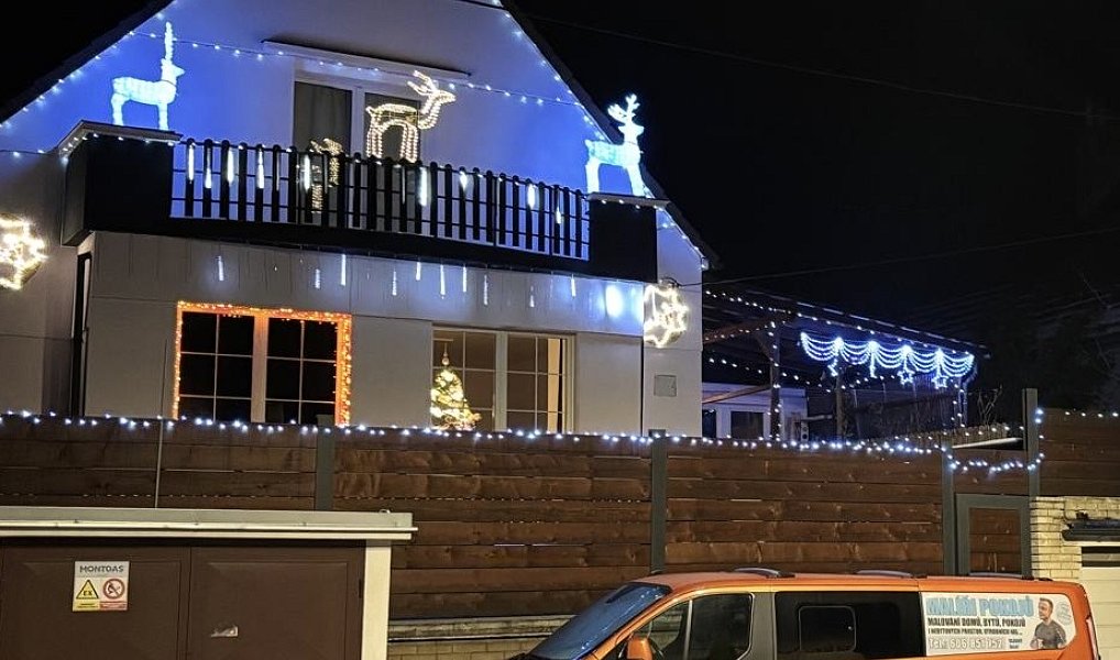 Prodej vily 275 m², Slaný – náhled fotky 5