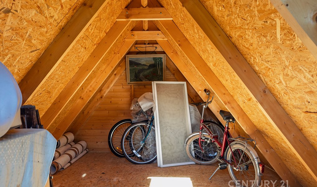 Prodej chaty/chalupy 87 m² s pozemkem 2 247 m², Lužná – náhled fotky 28