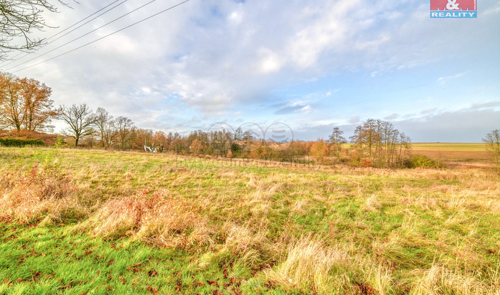 Prodej stavebního pozemku 1 155 m², Františkovy Lázně – náhled fotky 8