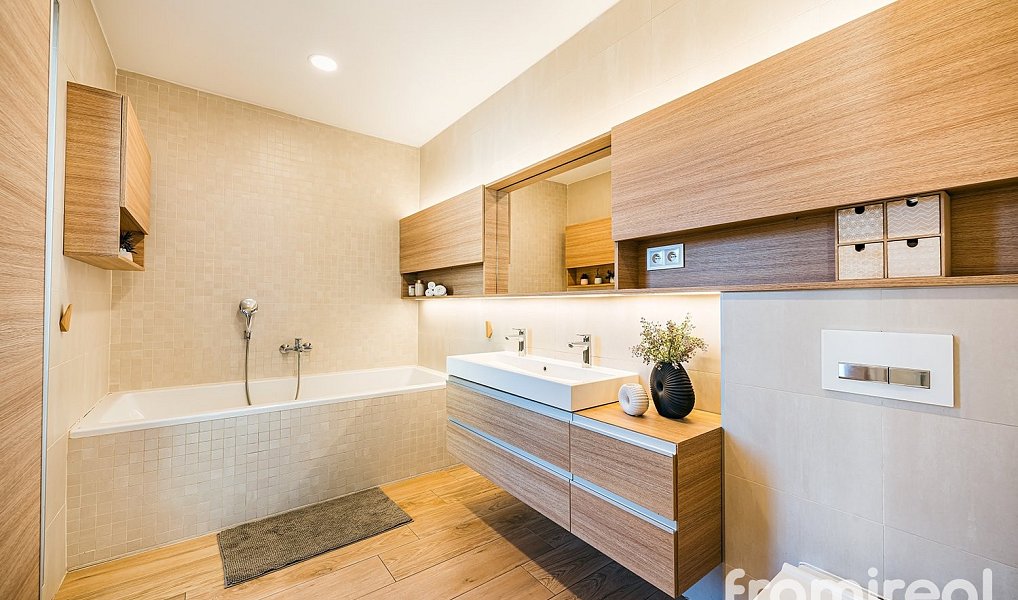 Prodej domu 191 m² s pozemkem 1 001 m², Popůvky – náhled fotky 17