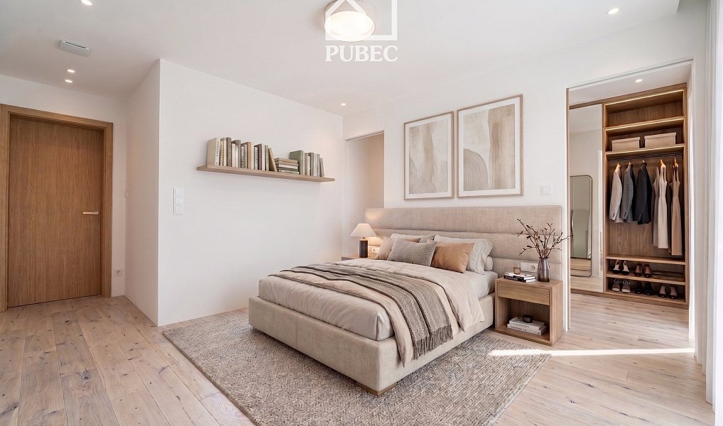Prodej domu 233 m² s pozemkem 2 045 m², Tymákov – náhled fotky 7