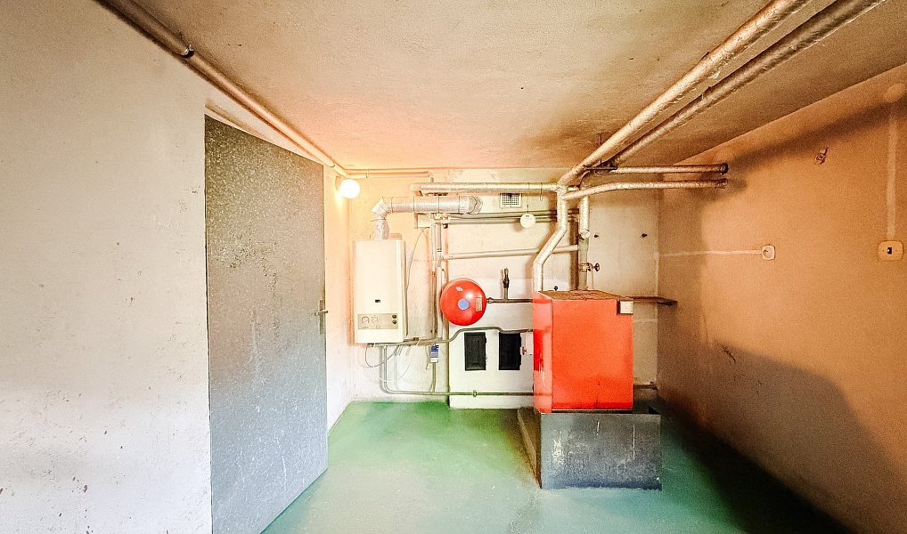 Prodej domu 190 m² s pozemkem 623 m², Vápenný Podol – náhled fotky 50