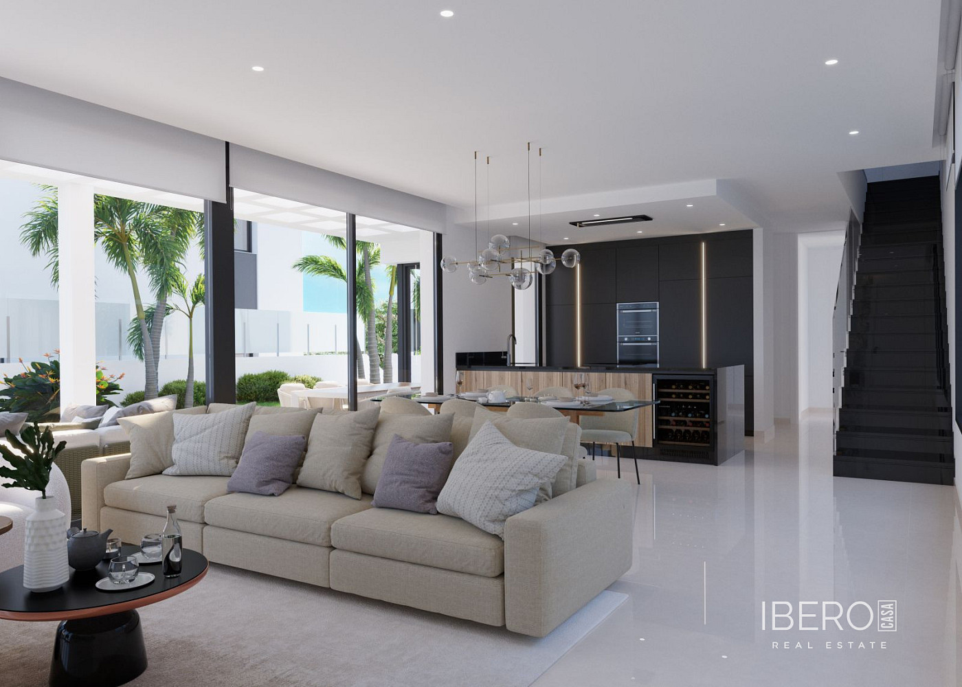 Prodej domu 174 m² s pozemkem 455 m² — photo 3