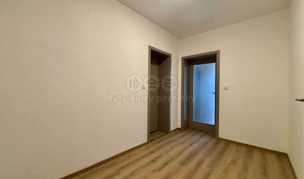 Pronájem bytu 2+kk 67 m², Ostrava – náhled fotky 6