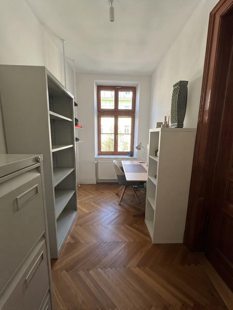 Prodej bytu 4+1 116 m² – fotografie 5