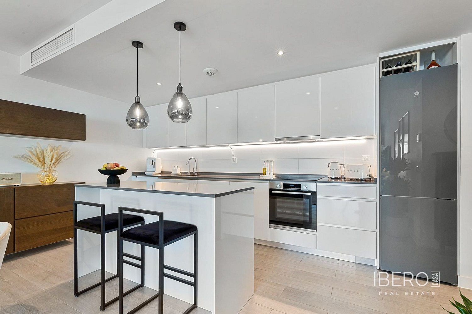 Piso 4+kk – Mijas, Urbanización Santa Rosa, Las Lomas de Mijas - Más