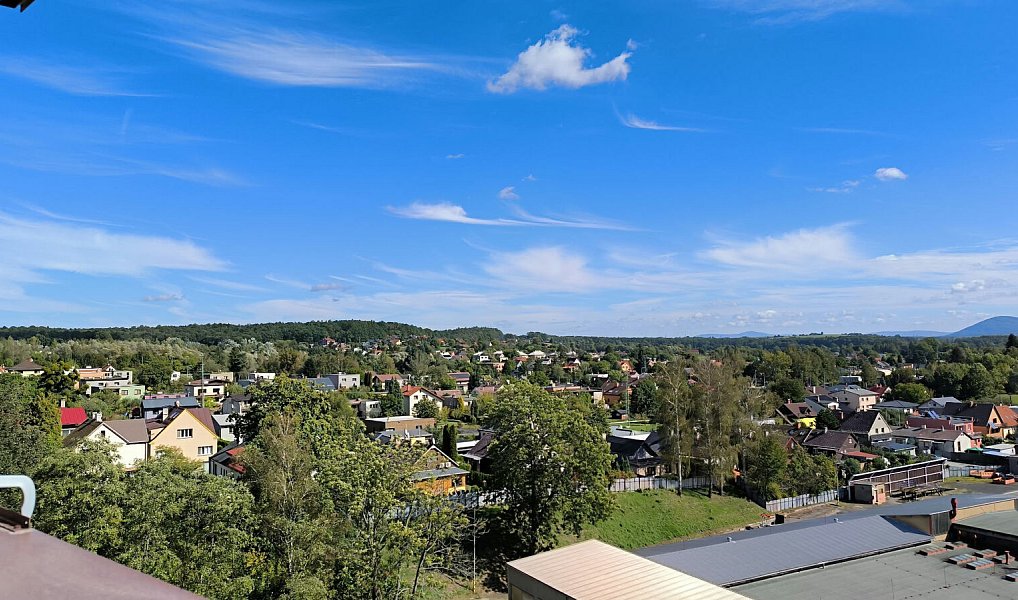Prodej bytu 3+1 77 m², Frýdek-Místek – náhled fotky 19