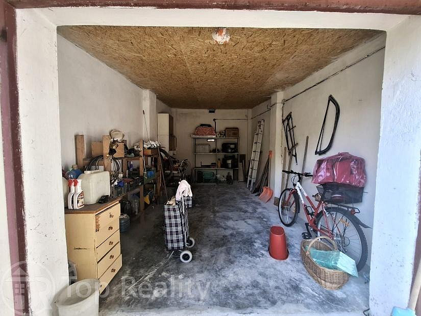 Garáž v chodově — photo 3