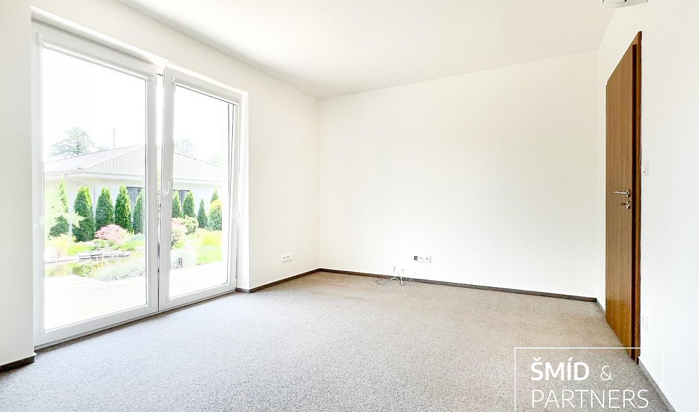 Prodej domu 115 m² s pozemkem 505 m², Žleby – náhled fotky 22
