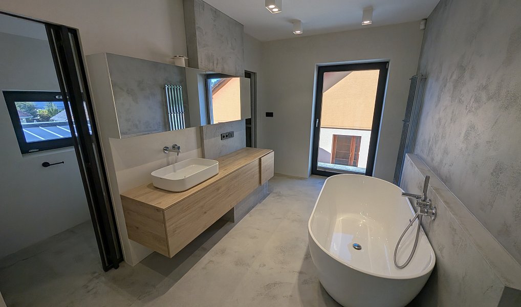 Prodej domu 211 m² s pozemkem 242 m², Slaný – náhled fotky 11