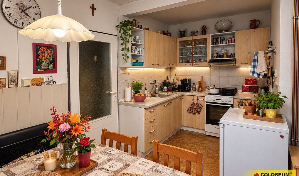 Prodej domu 300 m² s pozemkem 1 000 m², Lípa – náhled fotky 5