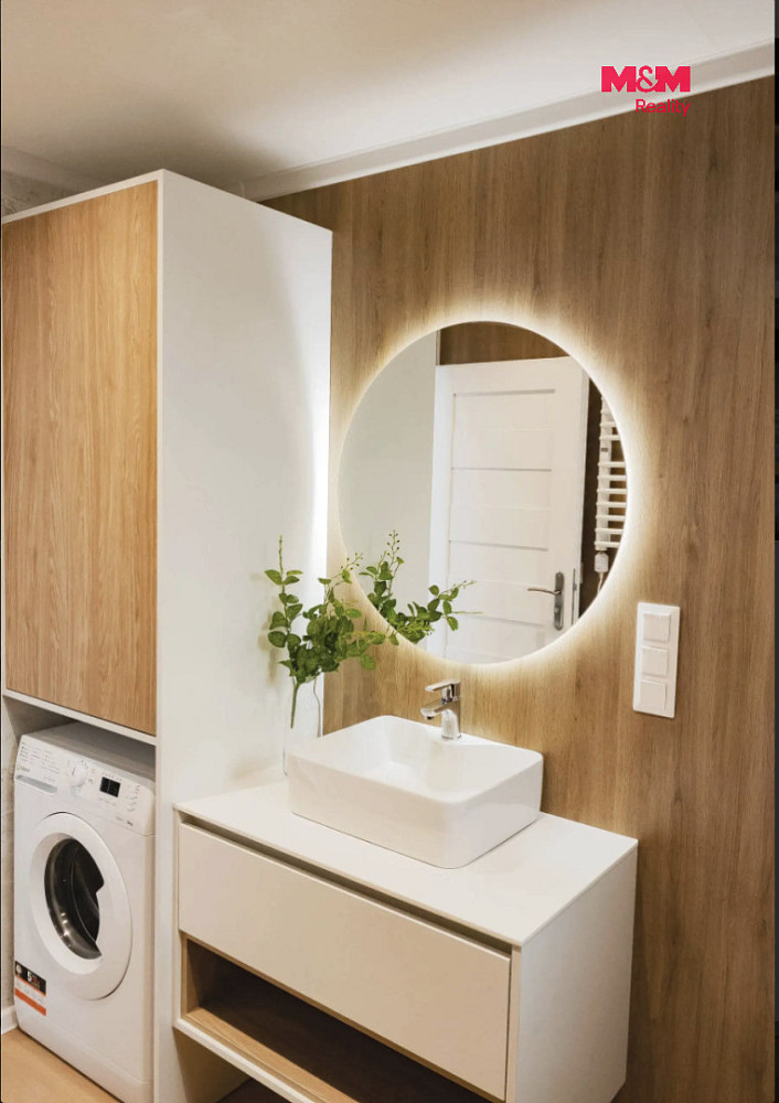 Prodej domu 55 m² s pozemkem 774 m² – fotografie 5