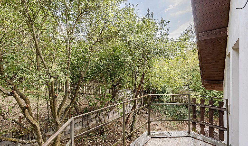Prodej domu 184 m² s pozemkem 1 027 m², Uherské Hradiště – náhled fotky 37