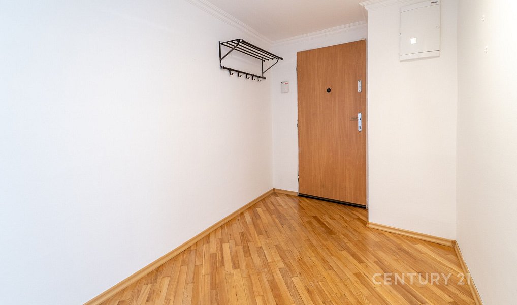 Prodej bytu 3+1 93 m², Praha – náhled fotky 16