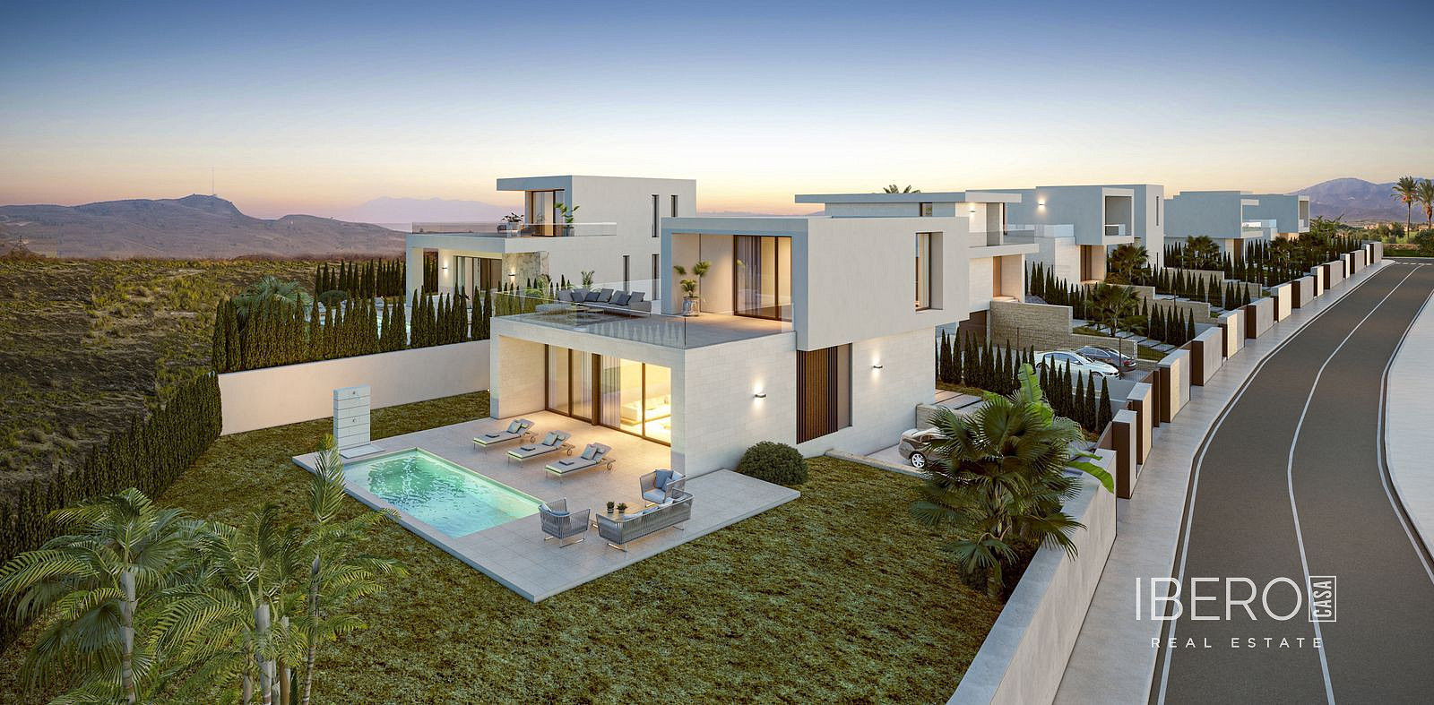 Prodej domu 124 m² s pozemkem 700 m² — photo 5