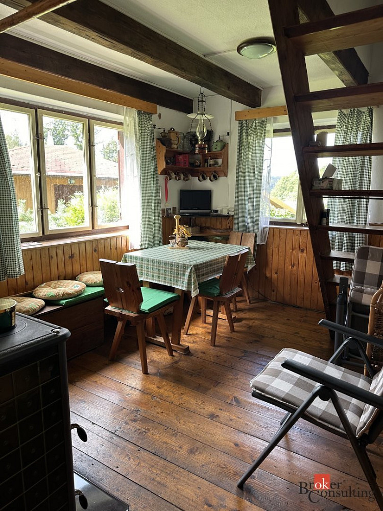 Prodej domu 88 m² s pozemkem 44 m² – fotografie 3