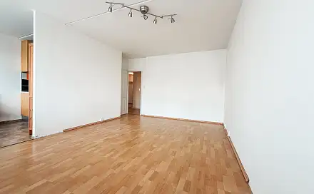 Pronájem bytu 3+1 80 m²