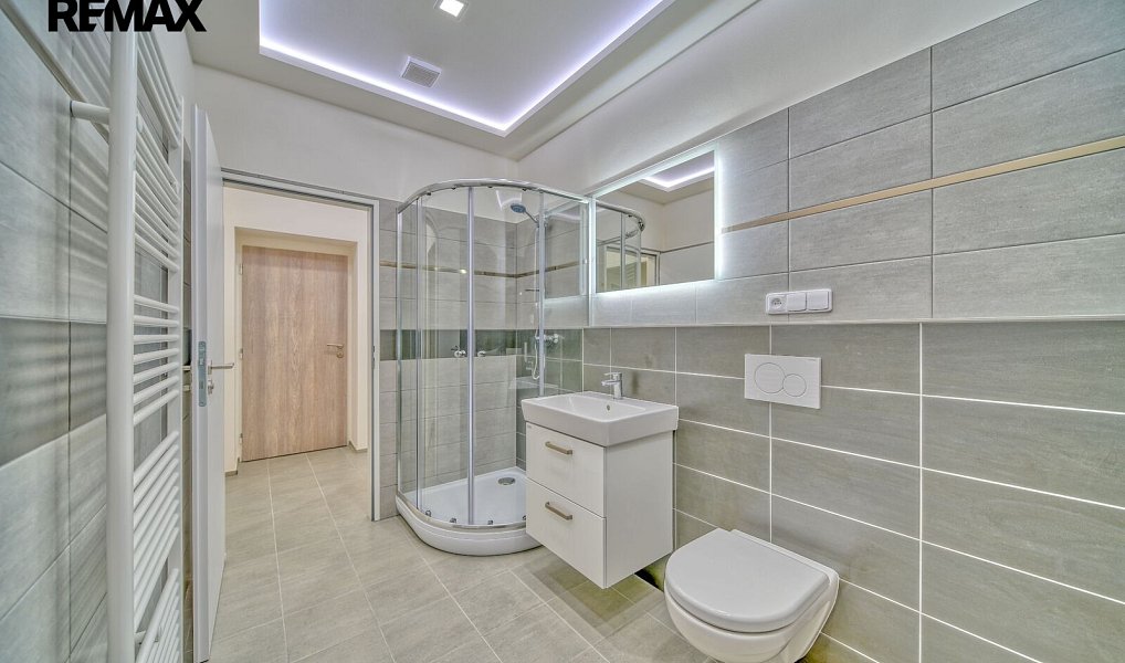 Pronájem bytu 2+kk 41 m², Chlumec nad Cidlinou – náhled fotky 10
