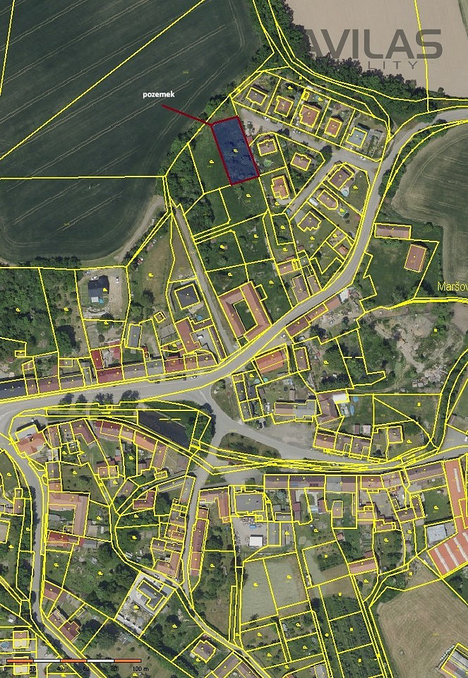 Fotka 3 z 10