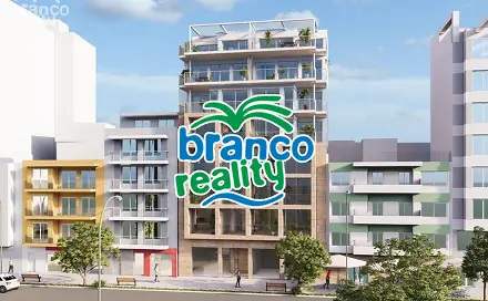 Prodej bytu 4+kk 77 m², Villajoyosa, Alicante, Španělsko