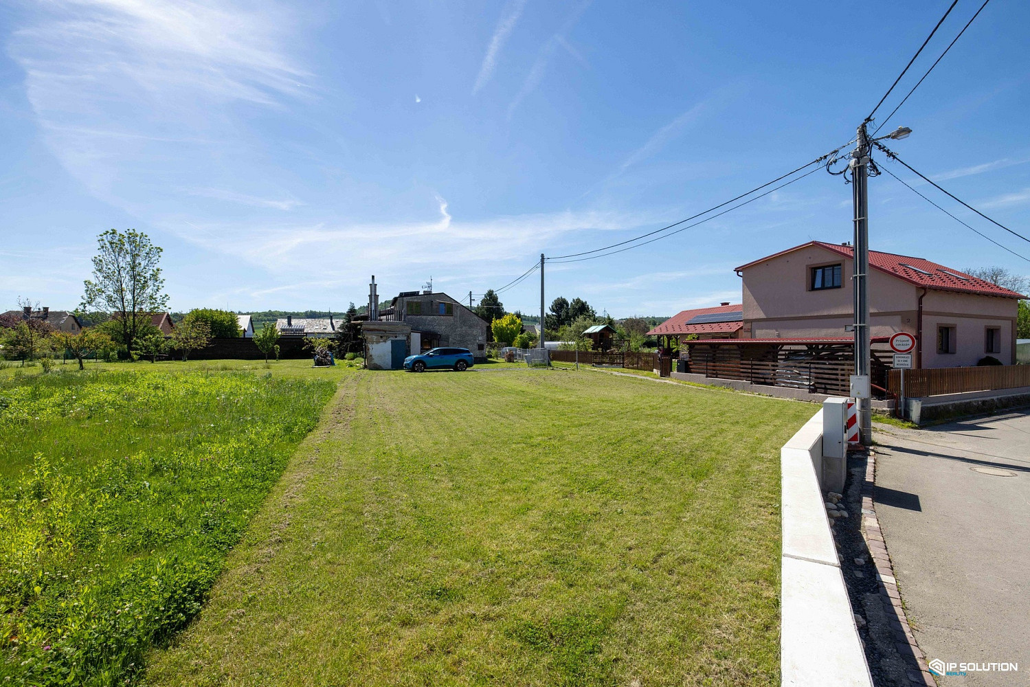 Prodej domu 134 m² s pozemkem 681 m² — photo 2