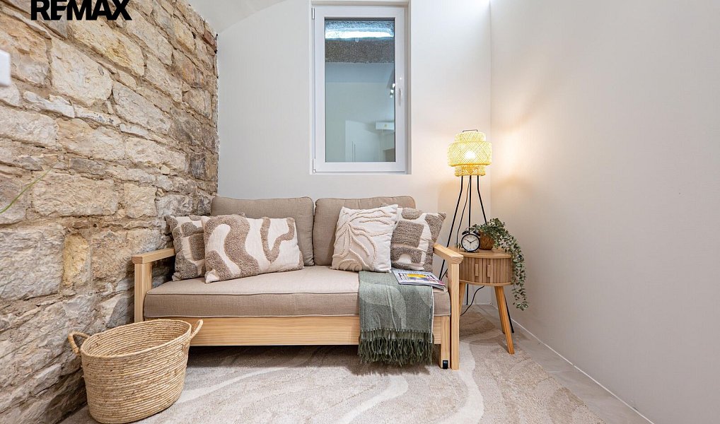 Prodej bytu atypického 11 m², Praha – náhled fotky 11