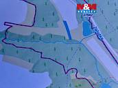 Prodej louky 2�058�m2