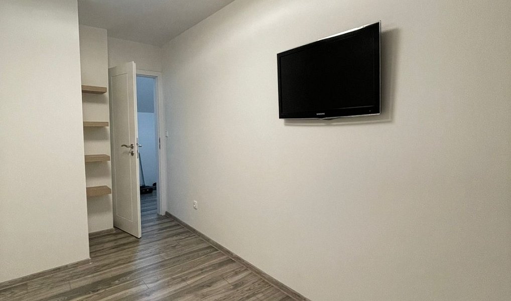 Prodej domu 109 m² s pozemkem 235 m², Přerov – náhled fotky 17