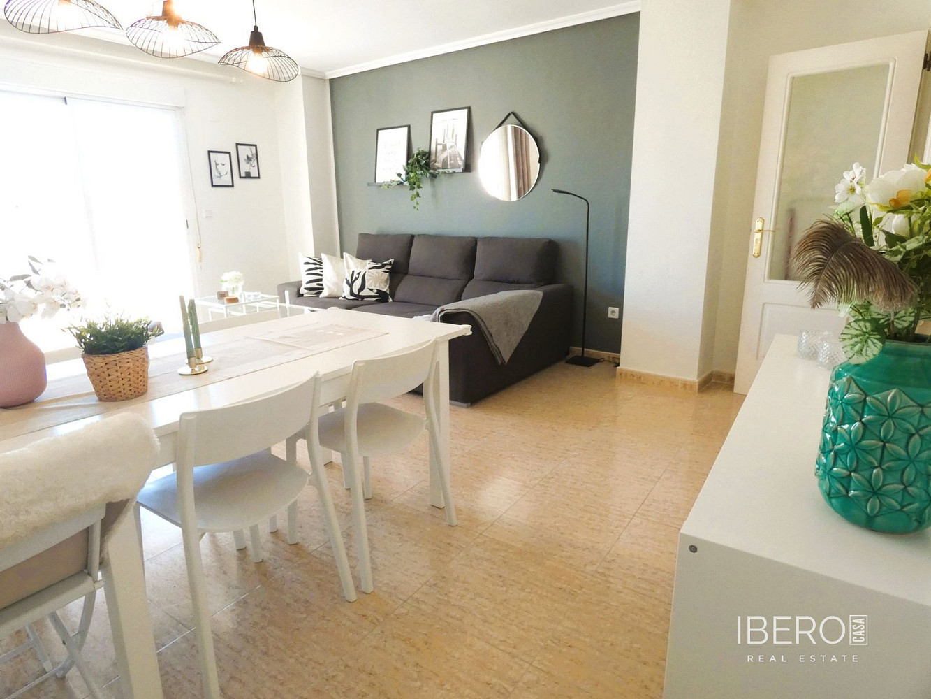 Prodej bytu 4+kk 79 m² — photo 5