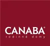 CANABA a. s.