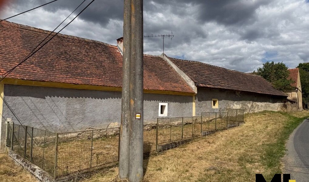Prodej domu 269 m² s pozemkem 1 194 m², Horšovský Týn – náhled fotky 3
