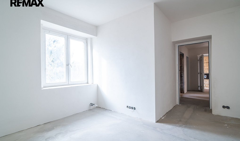 Prodej domu 235 m² s pozemkem 520 m², Třeboc – náhled fotky 7