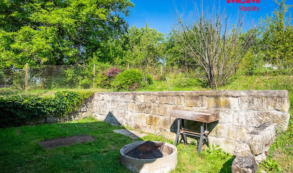 Prodej domu 260 m² s pozemkem 1 417 m², Mladějov – náhled fotky 29