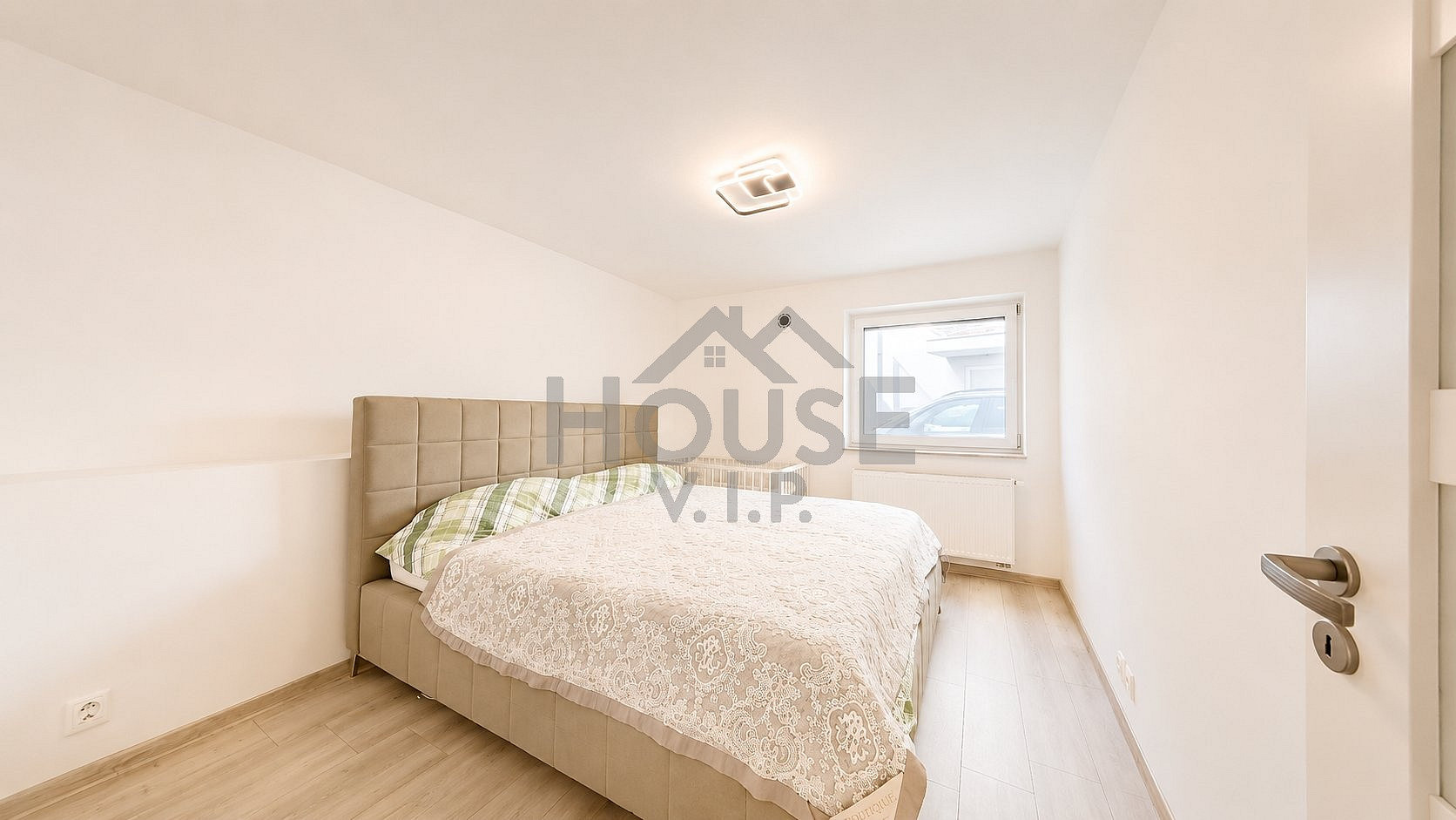 Prodej bytu 3+kk 64 m² – fotografie 3