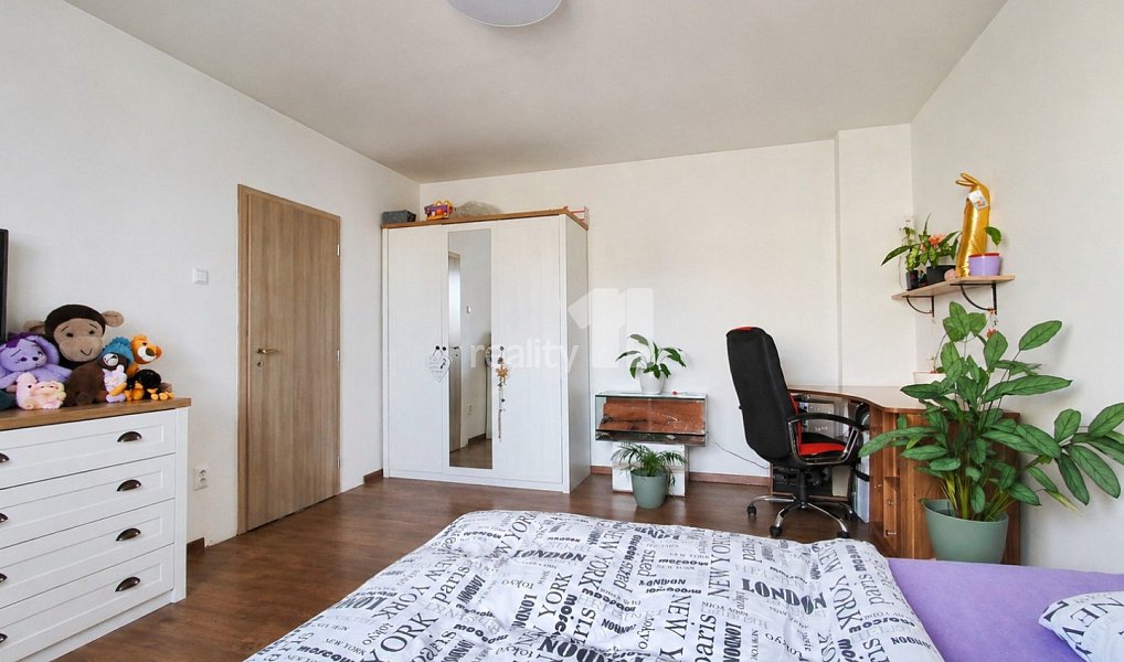 Prodej domu 206 m² s pozemkem 750 m², Křičeň – náhled fotky 12