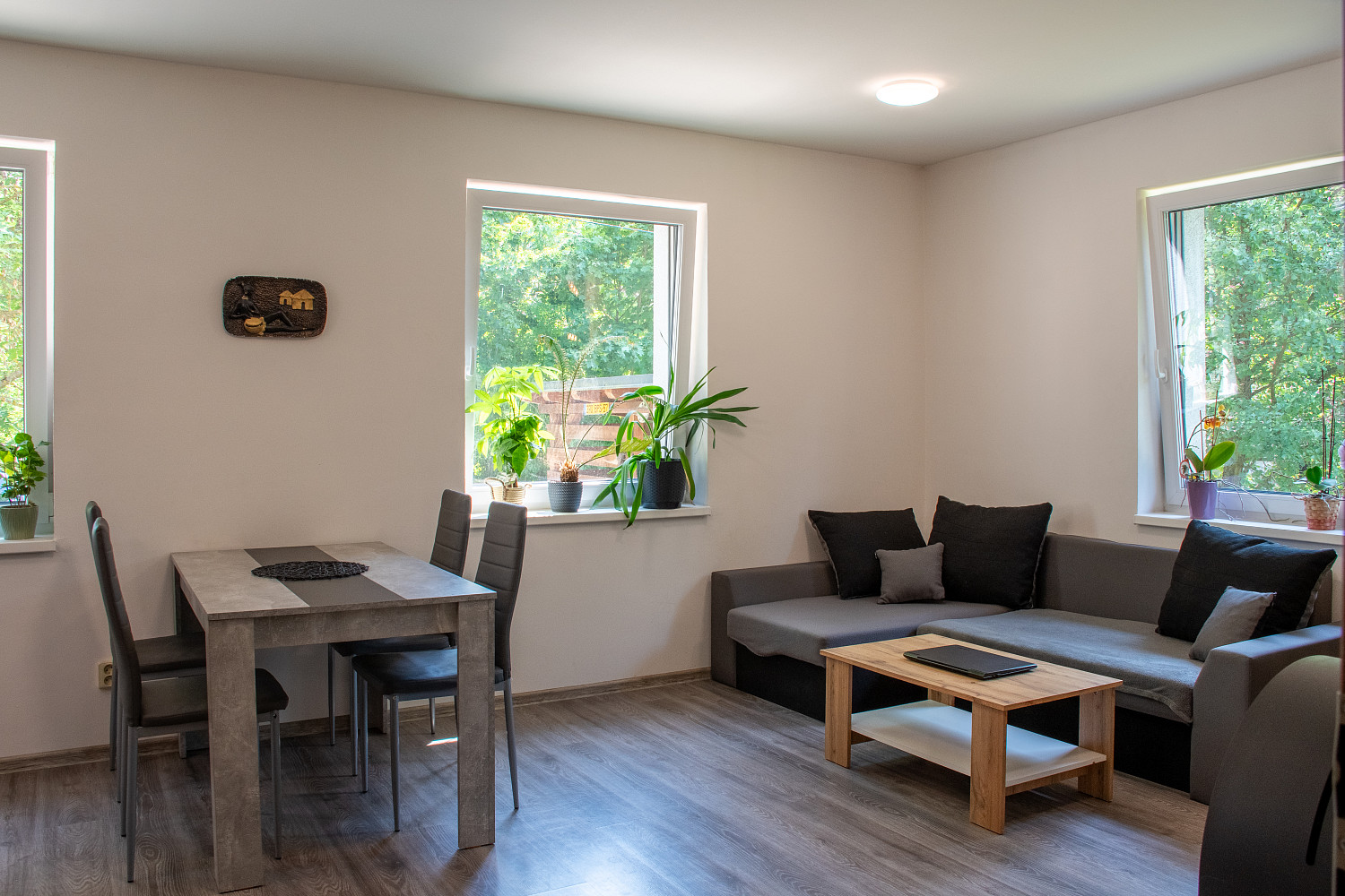 Prodej domu 86 m² s pozemkem 1 867 m² – fotografie 3