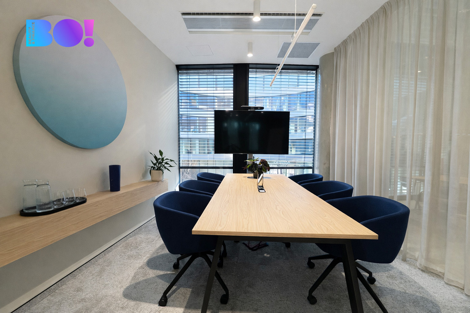 Pronájem obchodních prostor 300 m² – fotografie 4