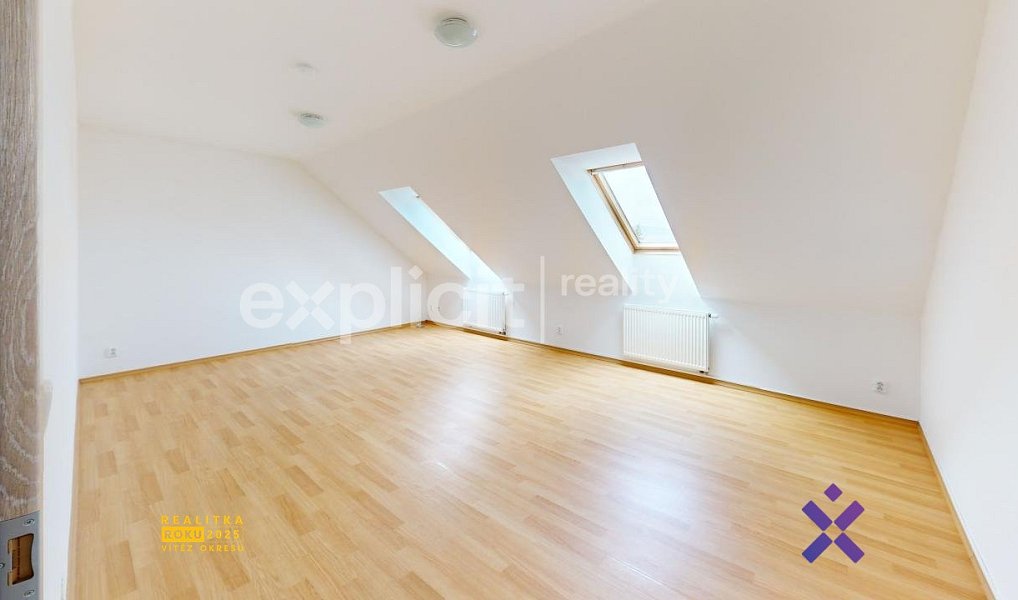 Pronájem bytu 4+kk 155 m², Napajedla – náhled fotky 12