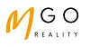 reality MGO s.r.o.