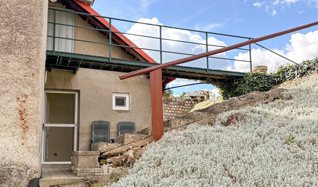 Prodej domu 89 m² s pozemkem 787 m², Lubná – náhled fotky 21