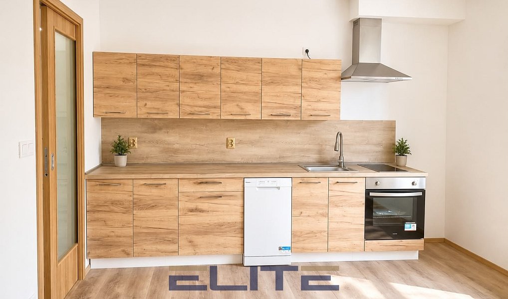 Prodej bytu 3+kk 60 m², Liberec – náhled fotky 3