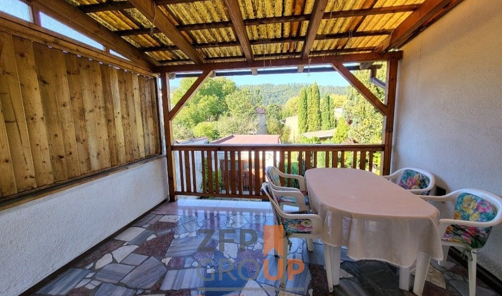 Prodej domu 114 m² s pozemkem 246 m², Blansko – náhled fotky 2