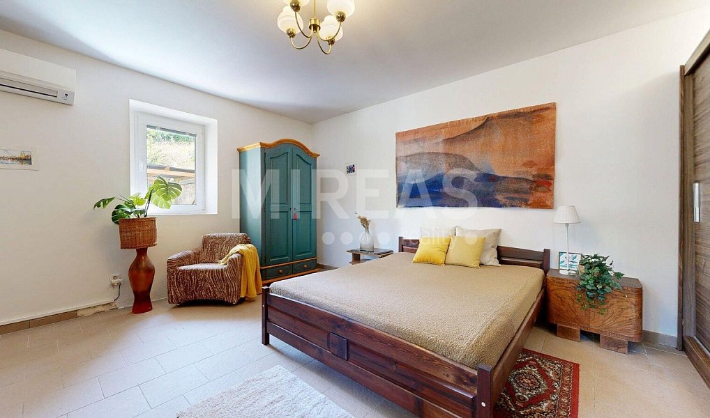 Prodej domu 103 m² s pozemkem 1 571 m², Podmoky – náhled fotky 5