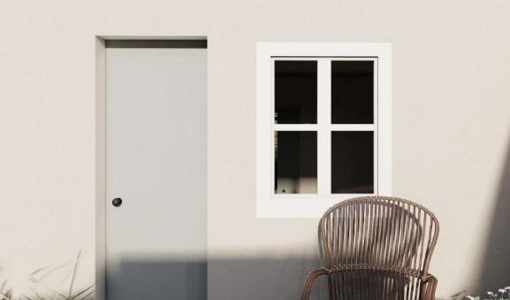 Prodej domu 264 m² s pozemkem 266 m², Jáchymov – náhled fotky 7