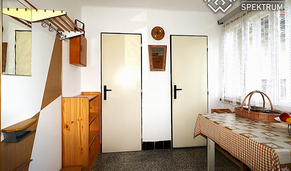 Prodej domu 139 m² s pozemkem 1 940 m², Červená Voda – náhled fotky 18